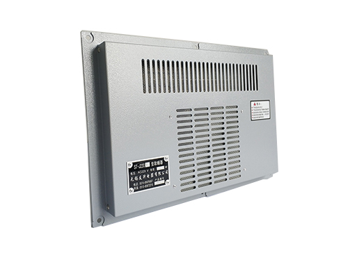 ST-J220A3取暖器