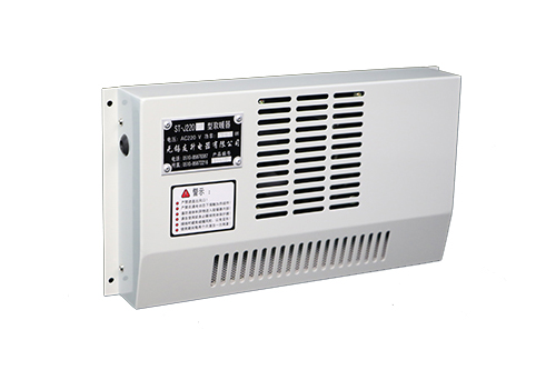 ST-J22D1取暖器
