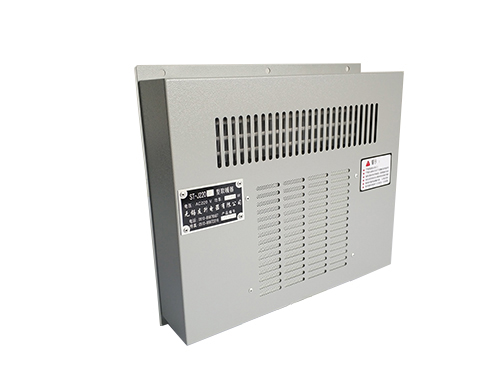 ST-J220F取暖器