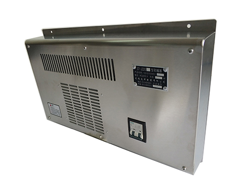 ST-J220E1取暖器