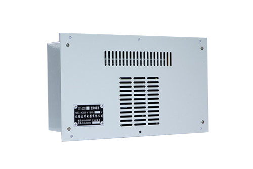 ST-J220B取暖器