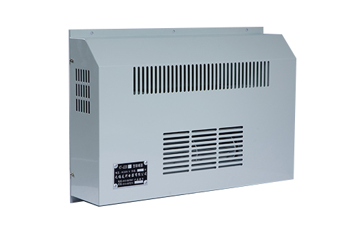 KT-J220B取暖器