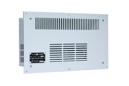 KT-J220A取暖器